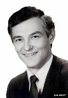 BOYAUD Michel.jpg